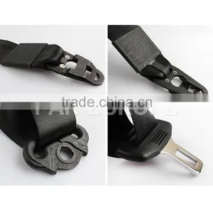 Hot Sale Super Cheap Car Pretensioner Seatbelt thumbnail-2