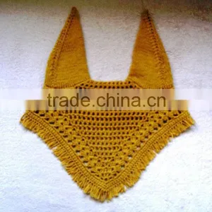 Horse Ear Net thumbnail-1
