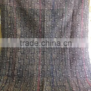 Vintage Kantha Quilts thumbnail-3
