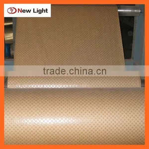 For Oil Immersed Transformer-- Craft Paper thumbnail-1