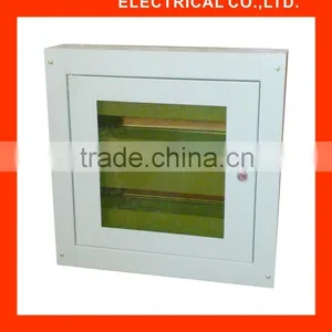 Mounted Indoor Distribution Board thumbnail-4