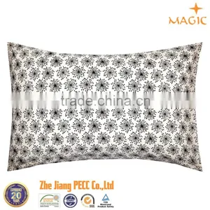 Dandelion Mobile Print Bedding Sets Duvet Cover Pillow Case thumbnail-6