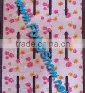 Clean Kitchen,kitchen Sheet,shelf Sheet,foodstuff Cote,home Closet Mat,30X48cm thumbnail-1