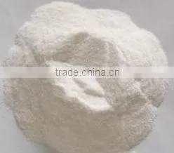 REDSUN Sodium Carboxymethyl Cellulose From Manufacturer thumbnail-1