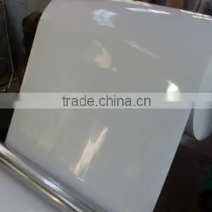 78gsm Mirror Coated Paper thumbnail-1