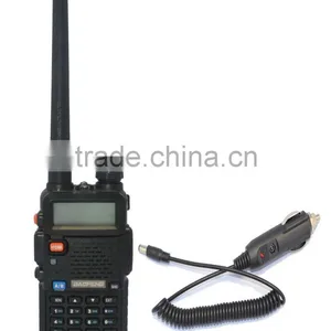 100% Original Baofeng Uv-5r Cheap Ham Radios Waterproof Ham Radio Best Handheld Ham Radio Long Range Ham Radio BF-5R Woki Toki thumbnail-6