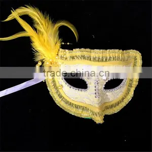 Cheap Anti-aging Mask Elastic Cord for Mask thumbnail-1