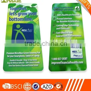 Good Quality Cell Phone Sticky Cleaner thumbnail-3