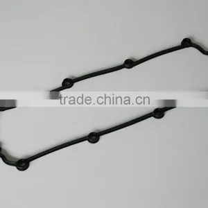 GASKETS FOR EUR CAR thumbnail-1