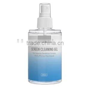 Most Popular Environmentally Friendly Laptop Screen Cleaning thumbnail-2