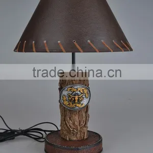 Cowboy Home Decoration thumbnail-3