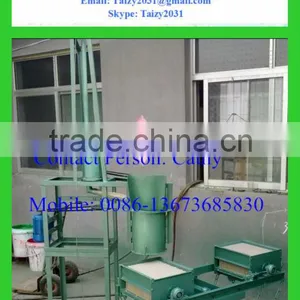 Blackboard Chalk Making Machine for School thumbnail-1
