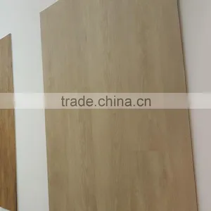 Parquet Surface Treatment and PVC Vinyl Flooring thumbnail-4