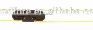 M5 Quick Connector Pulley Without Bearings thumbnail-1