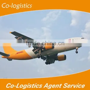 Cheap Courier Air Service China to India thumbnail-5