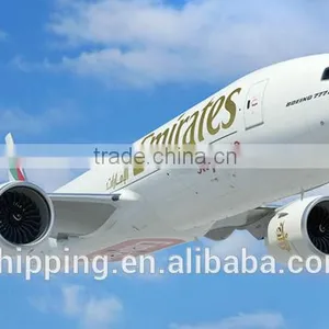 Cheapest Shenzhen/guangzhou/beijing/shanghai/yiwu DHL Air Freight Forwarder China to ISREAL ---Apple Skype:colsales32 thumbnail-2