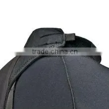 Men 's Neoprene Spring Wetsuit MEN SURFING WETSUIT thumbnail-3