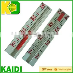 Fuel Level Magnetic Flapper Component thumbnail-1