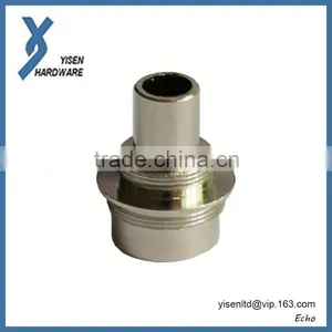 Factory on Hot Sale, Good Quality Hardware Aligarh thumbnail-1
