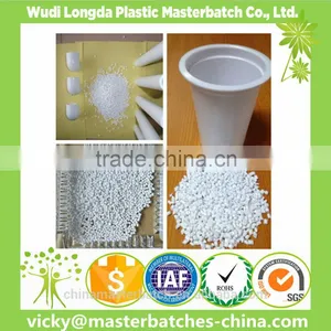 Master Batch White Color thumbnail-1