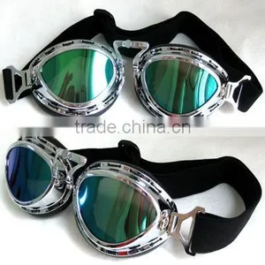 CE&ANSI Motorcycle Glasses thumbnail-1