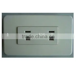 Switch and Socket thumbnail-1