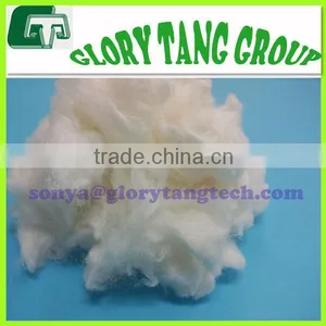 100% Hemp Fiber thumbnail-1