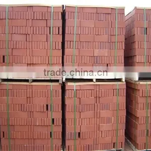 Professional Manufacture Landscaping Paving Brick Sizes thumbnail-2