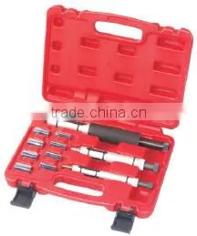 11Pcs Clutch Alignment /Adjustment Set thumbnail-1