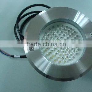 Swimming Pool Led Underwater Light thumbnail-1