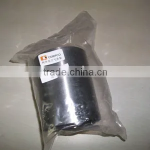 Vehicle Air Suspension System thumbnail-1