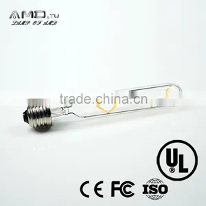 Hottest Sale High Quality Competitive Price Led Bulb T30 E27 UL/CE Certified Led Bulb Well Quality thumbnail-2