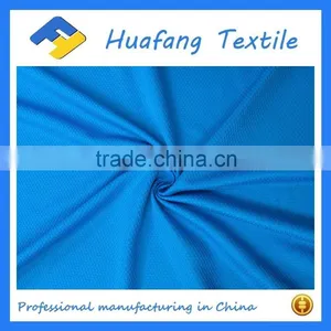 Wholesale 100% Polyester Fish Scale Mesh Fabric thumbnail-3