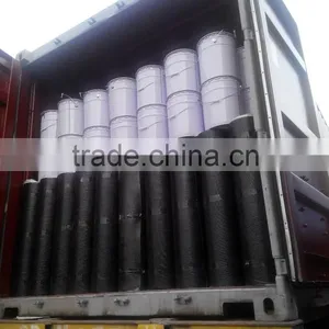 Manufacturer: ASPHALT ROOF WATERPROOF MEMBRANES WITH MINERAL GRANULES thumbnail-1