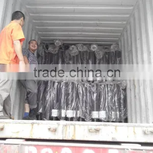 Manufacturer: ASPHALT ROOF WATERPROOF MEMBRANES WITH MINERAL GRANULES thumbnail-2