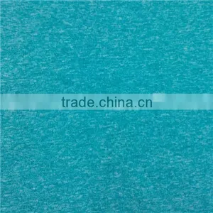 Dyeable Yarn, Hemp Thread, Polyester Nep Yarn thumbnail-1