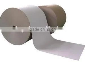 Coated White Top Test Liner thumbnail-6