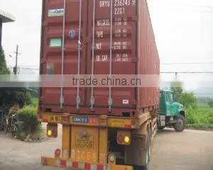 Zhejiang Shidaima Electrical Appliance Co., Ltd. company overview - view 3 thumbnail