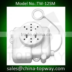Pull String Sound Box With Custom Music thumbnail-2