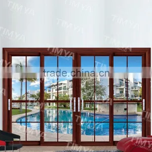 Pvc Windows And Doors thumbnail-5