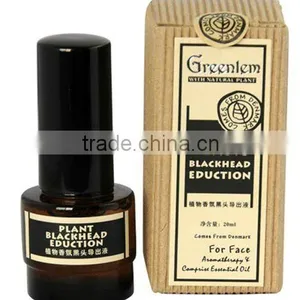 Plant Blackhead Remover for Skin Care thumbnail-1
