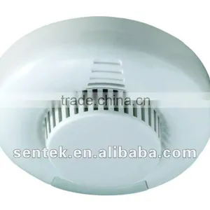 Voice Smoke Alarm thumbnail-1