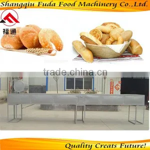 Russia Bakery Equipment Prices Pizza Oven thumbnail-1