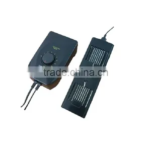 Fish Tank Aquarium Electric CO2 System thumbnail-1