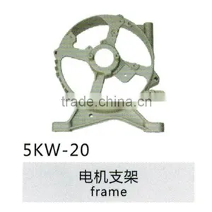 Frame thumbnail-1