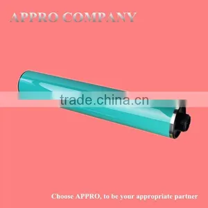 Original Genuine OPC Drum for Ricoh Aficio 1035 1045 2035 2045 MP3500 thumbnail-2