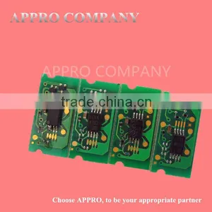 Compatible CL C7200 Toner Reset Chip for Ricoh CL7200/7300 thumbnail-5