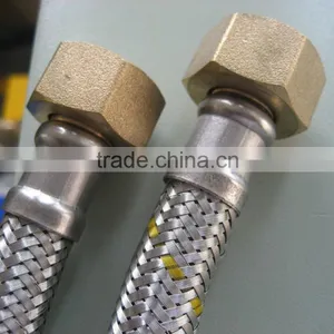 Benfa New Design BFKY-42BS Crimper Machine For Braided Hose Tube Crimping Machine Hose Crimping Machine Quality Choice thumbnail-5