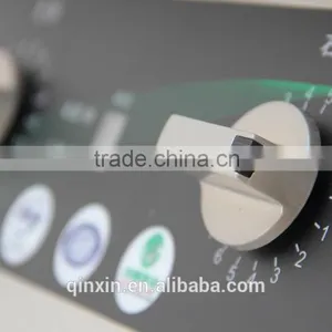 Professional Manufacturer Kitchen Appliances Electric Induction Cooker/Kitchen Appliance Induction Cooker China Manufacturer thumbnail-2