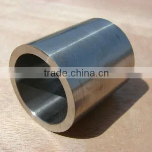 BT1-00 Titanium Pipe thumbnail-1